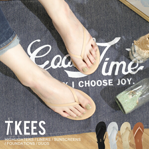 楽天市場】TKEES ティキーズ レディース 女性用 シューズ 靴