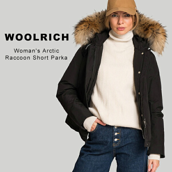 楽天市場】\ 通常126,500円⇒89,770円 / ウールリッチ ダウン アークティックパーカ メンズ Woolrich マウンテンパーカ ダウンジャケット アウター ダウンコートリアルファー 売れ筋 Arctic Parka コート : イータイムス 楽天市場】\ 通常126,500円⇒89,770円 / ウールリッチ ダウン アークティックパーカ メンズ Woolrich マウンテンパーカ ダウンジャケット アウター ダウンコートリアルファー 売れ筋 Arctic Parka コート : イータイムス