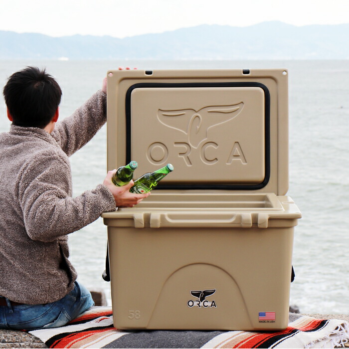 キャンプ オルカ おすすめ クーラーボックス アウトドアorca おしゃれ q 55l イータイムス Orca 保冷 アウトドア 運動会 黒 海水浴 58quart 小型 Coolers 釣り Orca ソロキャンプ 旅行 釣り 保冷ボックス かっこいい クーラーボックス キャンパー バーベキュー ギフト キャンプ オルカ おすすめ クーラーボックス アウトドアorca おしゃれ q 55l イータイムス Orca 保冷 アウトドア 運動会 黒 海水浴 58quart 小型 Coolers 釣り Orca ソロキャンプ 旅行 釣り 保冷ボックス かっこいい クーラーボックス キャンパー バーベキュー ギフト
