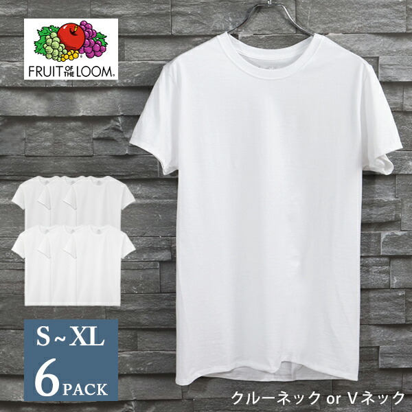 fruit-03-s01-p.jpg