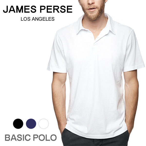 Polo Shirts: Your Guide To Buying, Styling, History More, 56% OFF