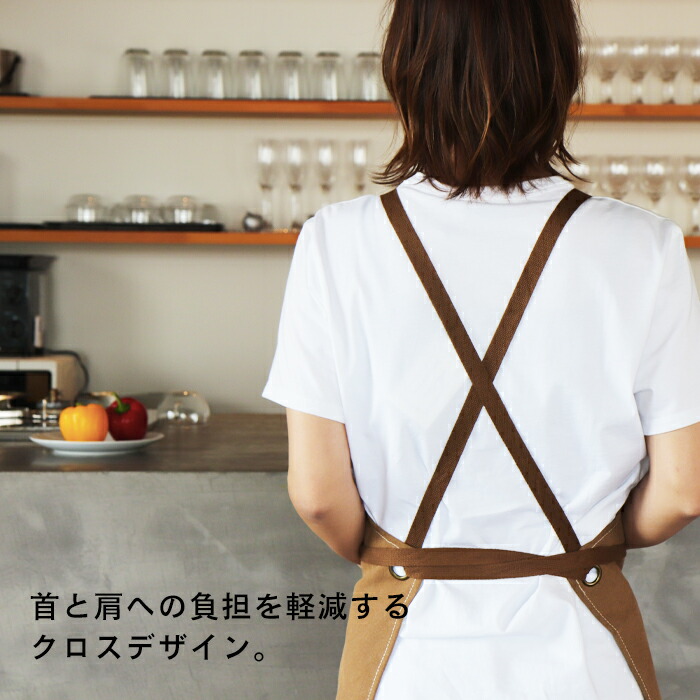 お洒落 キャンプに最適なお得セット❤️ミトン 鍋敷き エプロン アウトドア キャンプ