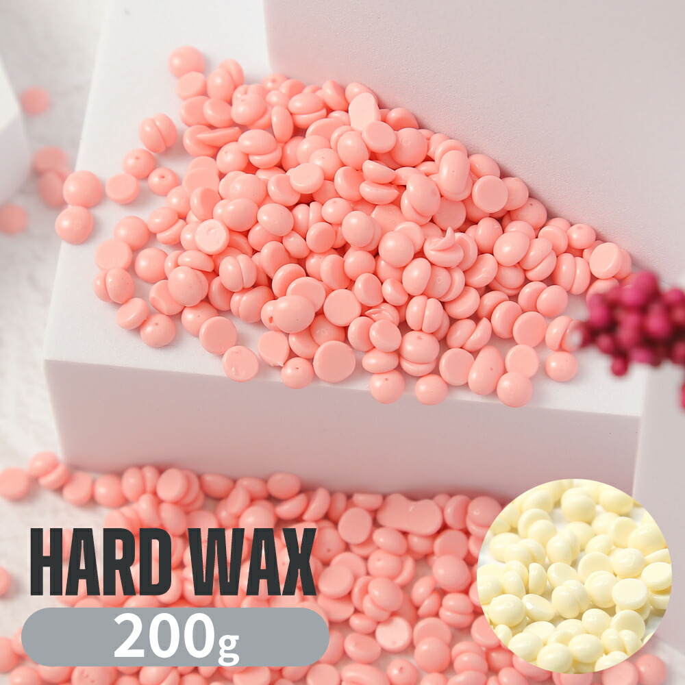 wax-06-s01-p.jpg