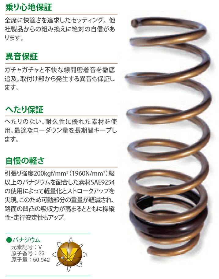 テイン ハイテク ヴェルファイア Agh30w Ff 用 対応年式 15 01 Tein High Tech Sktb4 G1b00 Tnfarmersmarkets Org