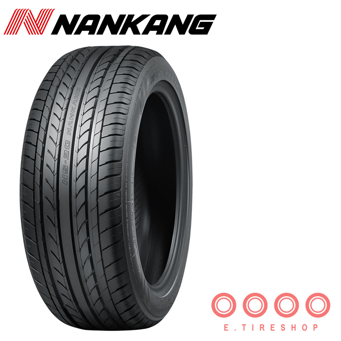 中古】-255/45R18 XL アドレナリン RE004 単品 1本 18インチ サマー