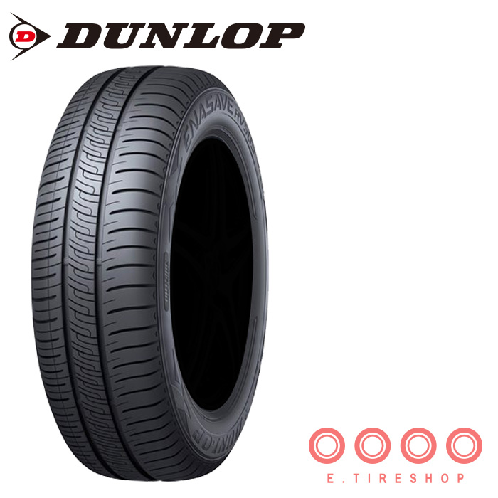 175 夏タイヤ 65r14 H エナセーブ Rv505 車用品 単品 1本 14インチ サマータイヤ 14インチ 夏タイヤ ダンロップ Dunlop Enasave ｅタイヤショップ サマータイヤ 単品 新品 175 65r14 175 65 14 Dunlop