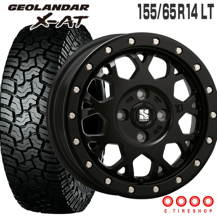 g016-1556514xj04bk.jpg
