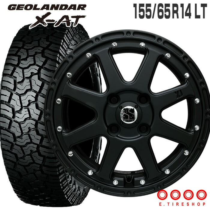 g016-15565r14-xj.jpg