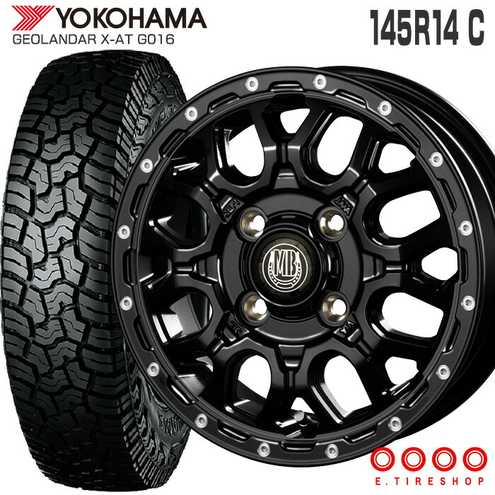 楽天市場】N-VAN ハイゼット ハイゼットカーゴ エブリーバン 軽