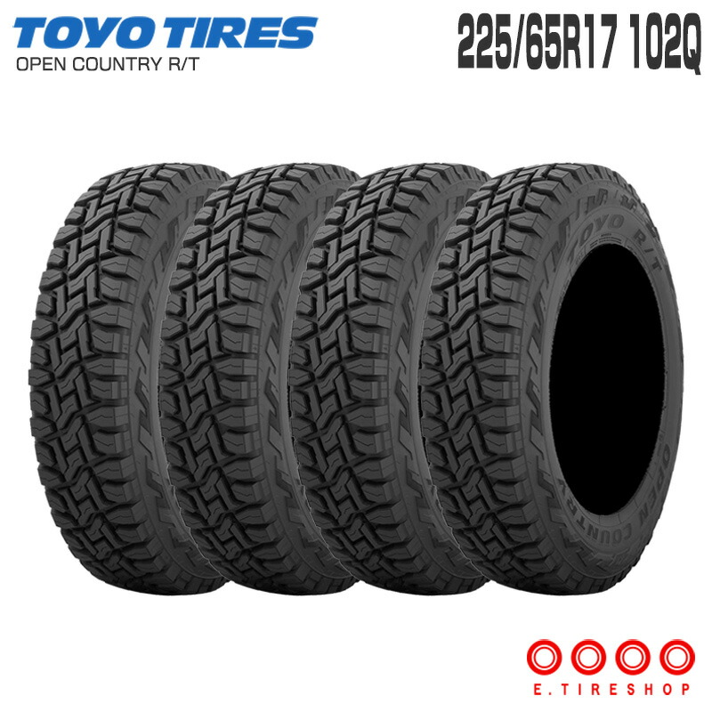 TOYO オープンカントリー R/T 225/65r17 oprt-2256517set-e.jpg
