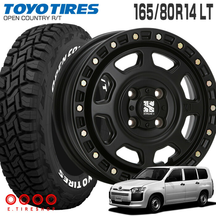oprt1658014xj07bk.jpg