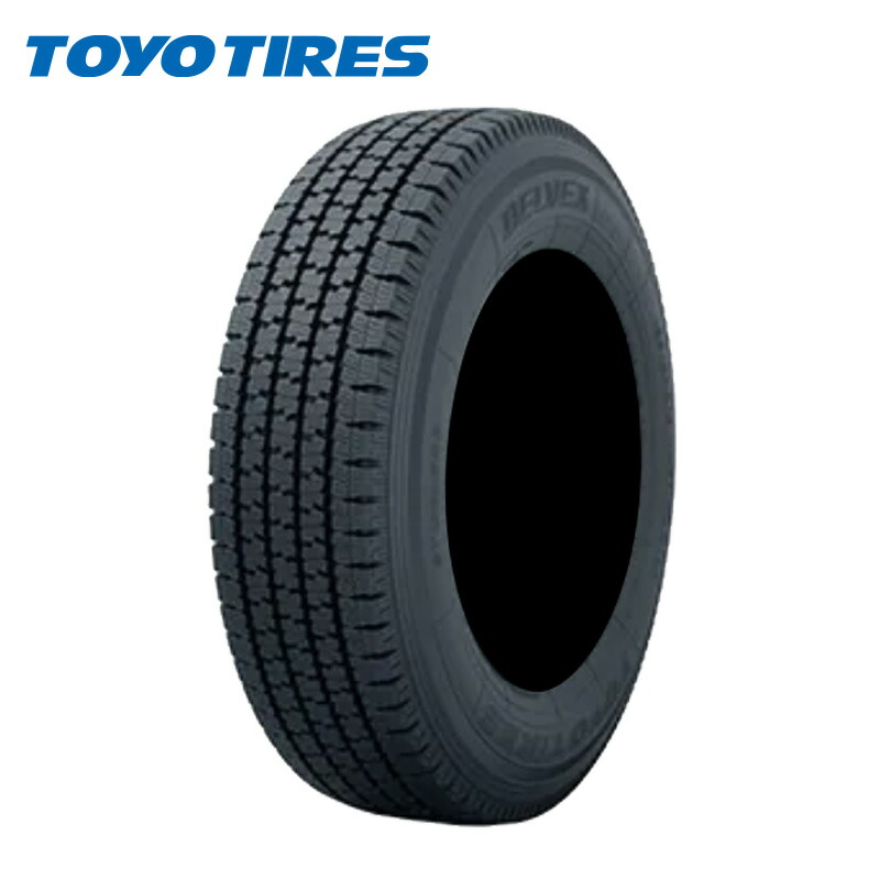 っておりま トーヨー 934 155/80R13 85/84N トミータイヤ - 通販