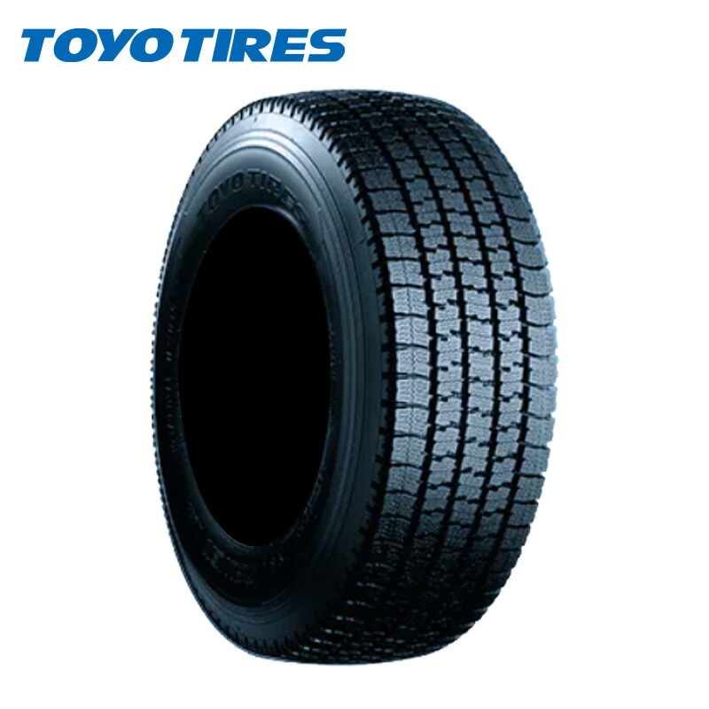 ギフ_包装 185 65R15 101 99N DELVEX M935 単品 1本 15インチ スタッドレスタイヤ 冬タイヤ トーヨー TOYO  TIRES デルベックス rede-bissau.org