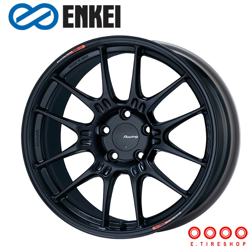 エンケイ GTC02 19インチ PCD120 5 gtc02-mbk-e.jpg