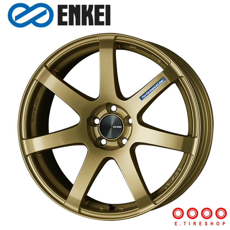ワークエモーション　t5r 18インチ7.5j +48 PCD114.3 WORK 18インチ 5穴 100 114.3 7.5J 8.5J 9.5J 10.5J EMOTION T7R
