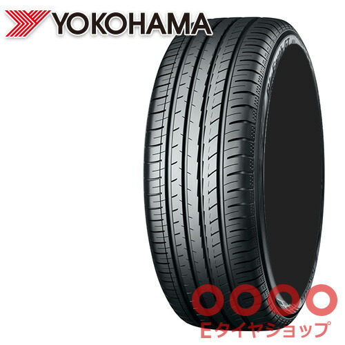 サマータイヤ 単品 新品 255 40r18 255 40 18 タイヤ Yokohama 255 Xl 40r18 255 40r18 W Xl Bluearth Gt Ae51 単品 1本 18インチ サマータイヤ 夏タイヤ ヨコハマ Yokohama ブルーアースgt ｅタイヤショップ