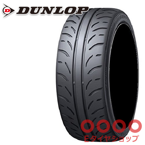 売切れ続出中 サマータイヤ 285 30r18 Dunlop 285 30r18 新品 サマータイヤ 285 30 18 ディレッツァ Z 単品 Dunlop Direzza 1本 18インチ 単品 W サマータイヤ 夏タイヤ ダンロップ Dunlop ディレッツァ Z3 ｅタイヤショップ バーゲンで大流行中 サマータイヤ