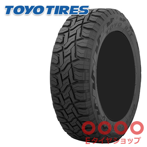 無料配達-オープンカントリー RT 155/65R14 トーヨータイヤ TOYO TIRES