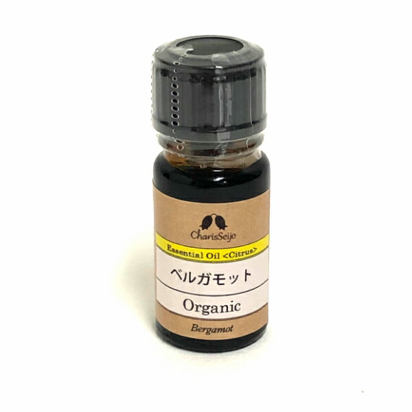 カリス成城 ローズマリー オーガニック オイル 10ml Amazon.co.jp: カリス ローズマリー オーガニック オイル 10ml