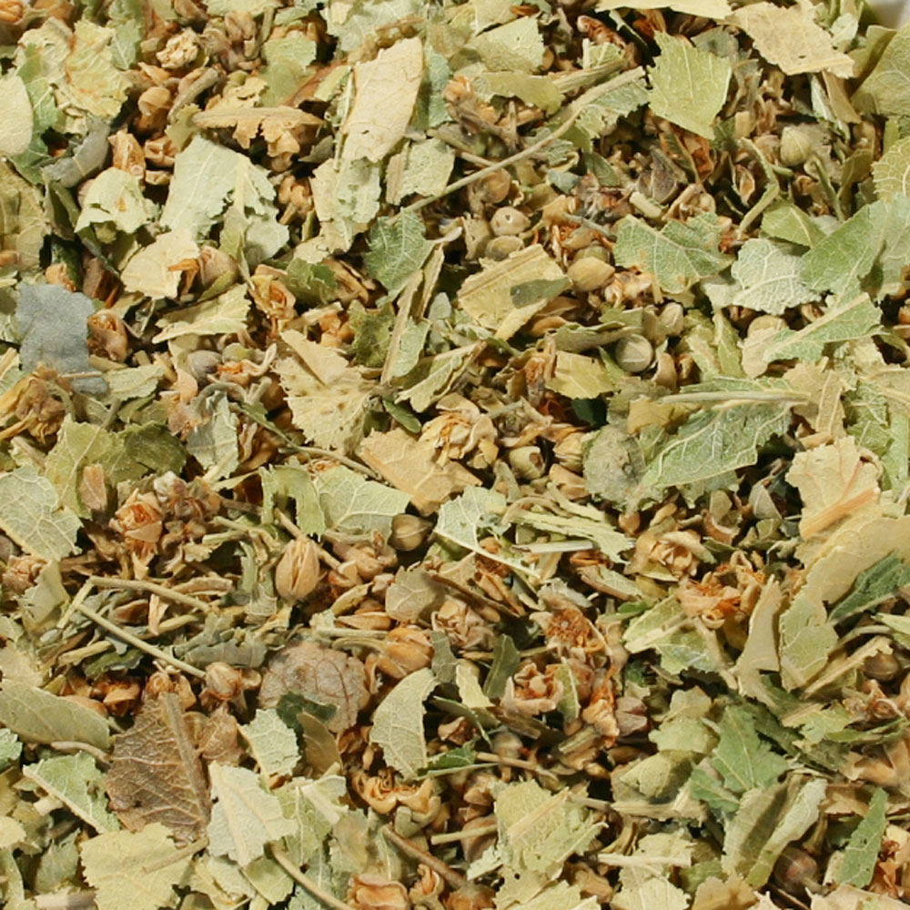 楽天市場 リンデン フラワー 花苞枝葉部 １５ｇ小袋パック シングルハーブティー 無添加 無香料 ネコポス対応可能 ハーブティー専門店 E ティザーヌ