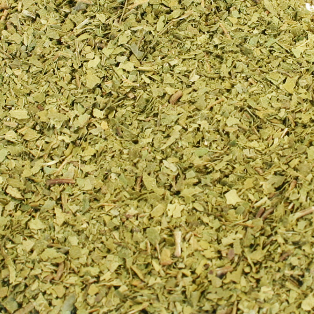 レモンマートル リーフ 葉部 300g お得なmottoシングルハーブティー お茶 紅茶 ハーブティー E ティザーヌ リーフタイプ ハーブティー 専門店