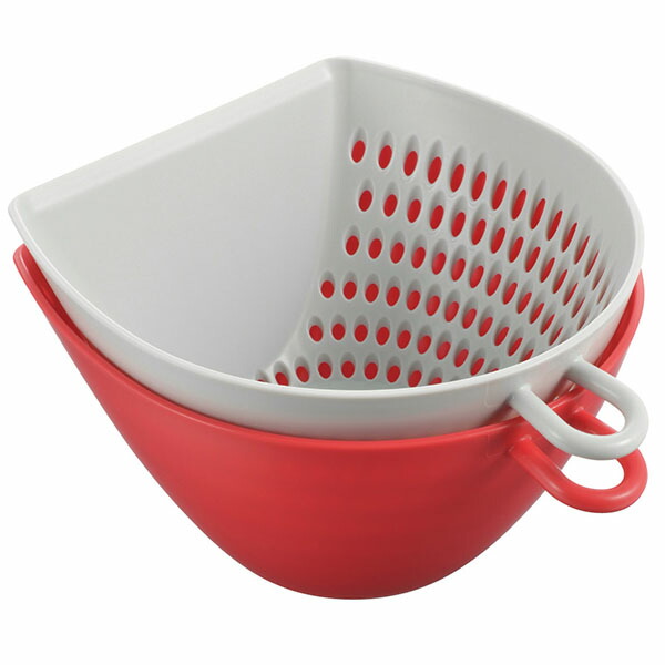 サル‼️ 楽天市場】【曙産業】【AKEBONO】チリトリザルボウル S ブルー MZ-3507