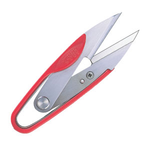【送料無料】【アルス】アルスーパーmini NH-11