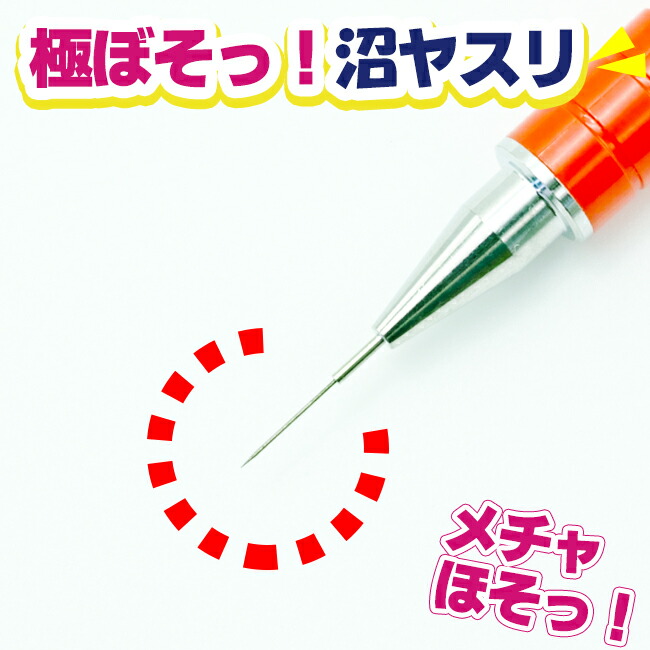 楽天市場】【ミネシマ】ヘラセット TM-3 : Tools 楽天市場店 楽天市場】【ミネシマ】ヘラセット TM-3 : Tools 楽天市場店