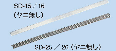 【はんだこて】グット 棒はんだ1Kg SD-K15A