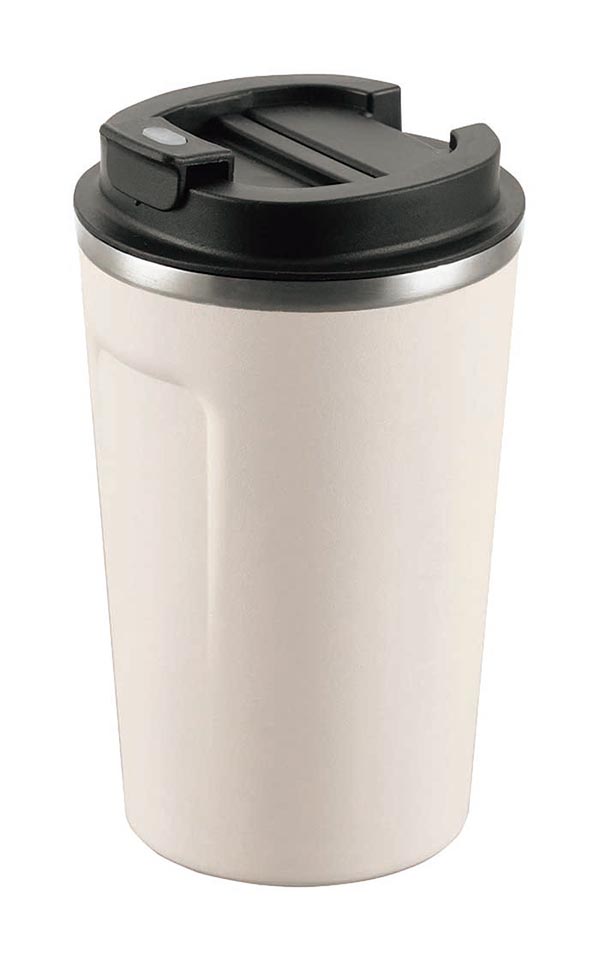 楽天市場】カクセー 真空二重タンブラー 630ml TM-09Tasty mirror