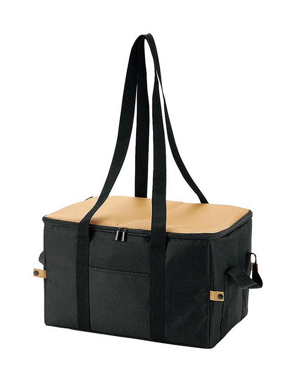 楽天市場】【ポイント2倍ワンダフルデー】Ibera(イベラ)PakRak断熱