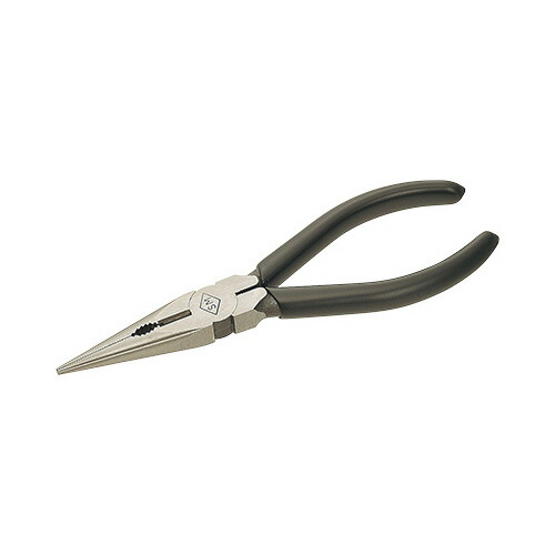 楽天市場】【ミネシマ】マイクロラジオペンチ E-103 : Tools 楽天市場店