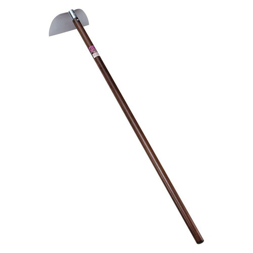 富田利吉郎　作　鶴崎踊り　63/120　保証書あり　SAG工房 富田利吉郎 作 鶴崎踊り 63/120 保証書あり SAG工房 絵画