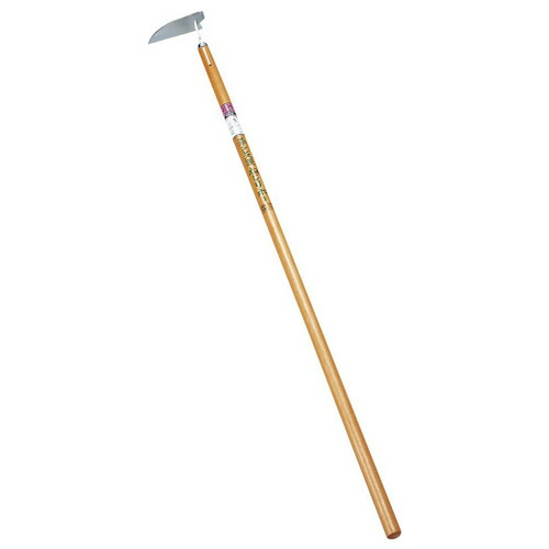 楽天市場】富田刃物 ステンレス製 トンガリホー No.1120 [仁作