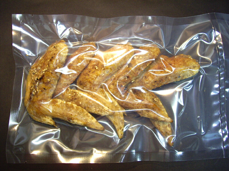 手羽先唐揚げ 甘辛手羽っ唐揚げ 選べるから揚げ5Pセット(調理済み)温めるだけの手羽先唐揚げ【レンジでチン】【鳥益】【訳あり】 手羽先唐揚げ 甘辛手羽っ唐揚げ 選べるから揚げ5Pセット(調理済み)温めるだけの手羽先唐揚げ【レンジでチン】【鳥益】【訳あり】