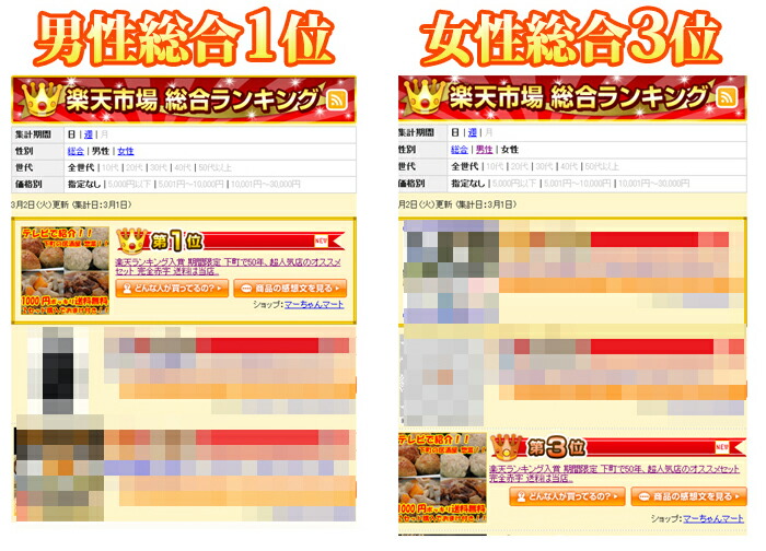 【送料無料】牛すじ煮込み8パック(150g×8P)厳選した国産牛すじ肉を使用した牛すじ煮込み大衆居酒屋伝統の味お酒のおつまみに最適【牛スジ牛筋】【訳あり】【湯せん】【鳥益】