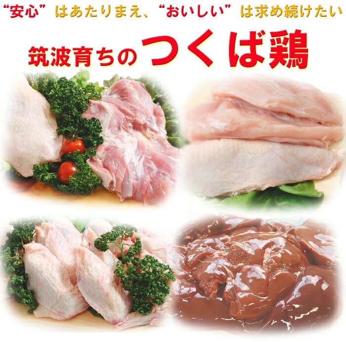 焼き鳥国産つくば鶏砂肝串!40g×20本コリコリした食感がたまらないつくば鶏を使った砂肝の焼き鳥!バーベキューBBQに最適【茨城県産】【焼き鳥焼鳥やきとり】