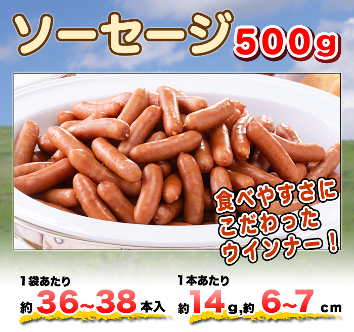  500g(3638)ڥʡ 