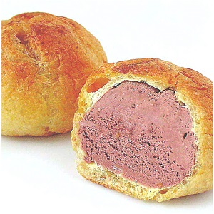 流行のアイテム シューアイス チョコ 27g 15個 Nh Trofej Dinamo Hr