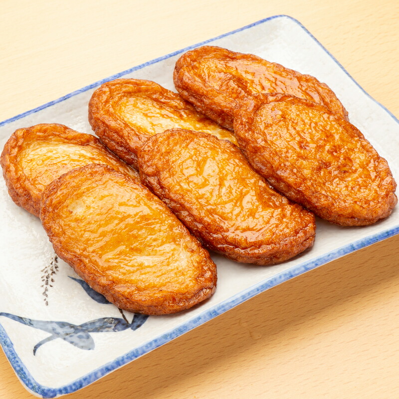 さつまあげ 小分けセットNo.7│鹿児島・いちき串木野 さつまあげの専門店 勘