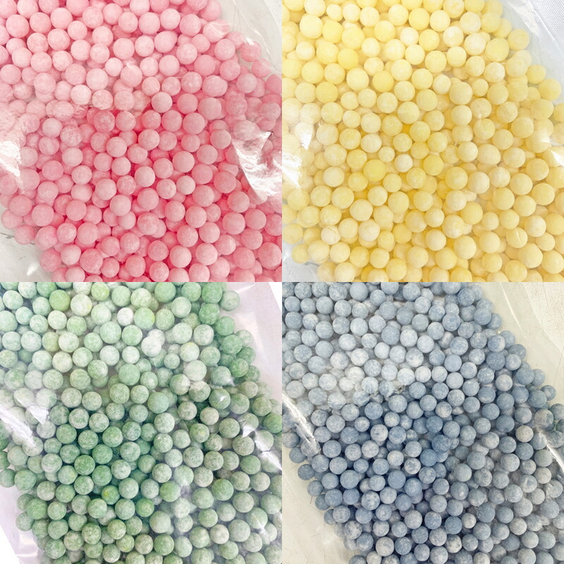 タピオカさま　3点出品 タピオカさま 3点出品 63629_7.jpg