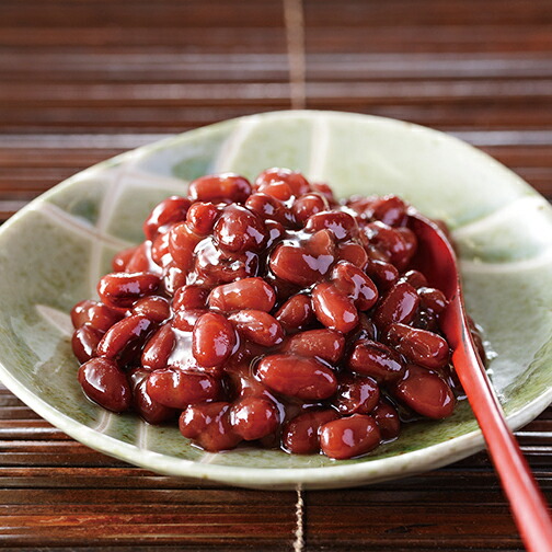 小豆 15kg 楽天市場】【送料無料】【メール便】あずき（ゆで）500g×2パック