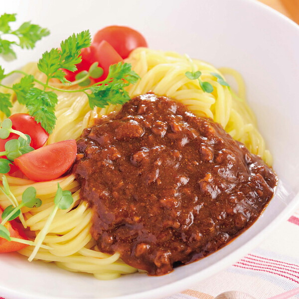 ジャージャー麺 Amazon | 丸美屋 ジャージャー麺の素 270g×5袋入 | 丸美屋食品