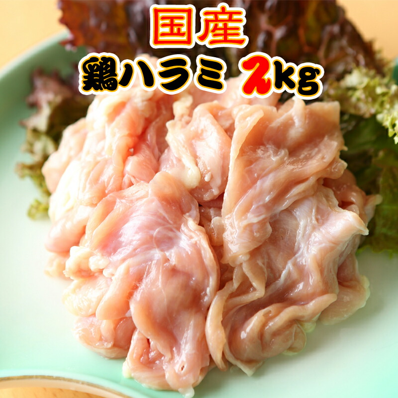 楽天市場】【ポイント20倍】チキンナゲット 600g 国産鶏肉使用 お弁当 朝食に最適なお惣菜 おかず【訳あり】【レンジでチン】 : マーちゃんマート