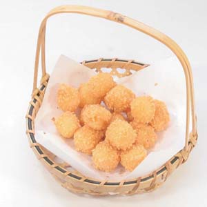 楽天市場】ミニポテト(テースティテーター)1kg (nh144154)(ポテト