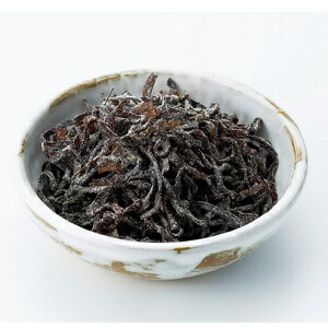 ふじっこ様1 楽天市場】【送料無料】【メール便】ふじっ子 (細)140g