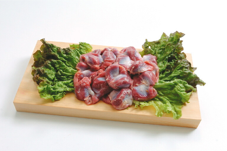 【鶏肉】国産鶏 砂肝 1kg(銀皮処理済み) 国産 とり肉 家庭用 おにく 鶏肉 鳥肉 肉 鳥 お肉 鶏 冷凍肉 バーベキュー BBQ  業務用 マーちゃんマート