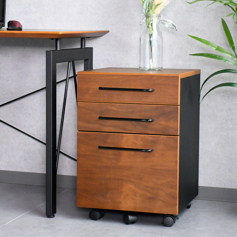 ヴィンテージ 両袖机 デスク ワークデスク 無垢材 木製 引き出し 事務机 机 国産役員用両袖デスク 幅180 大川家具 日本製 両袖机 事務机