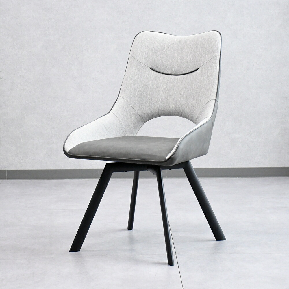 楽天市場】椅子 イス ダイニングチェア チェア 肘なし 木製 キャスター