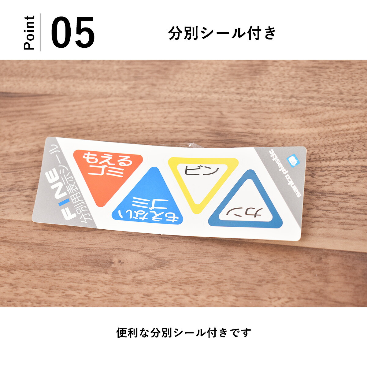 信憑 ゴミ箱 キッチン ダストカウンター 2分別 2分割 キッチンカウンター 幅55 ごみ箱 30L ふた付ペール ダストBOX ブラウン ホワイト  ナチュラル スライドレール付き キッチン収納 引き出し オシャレ 完成品 送料無料 www.dexion.com.au